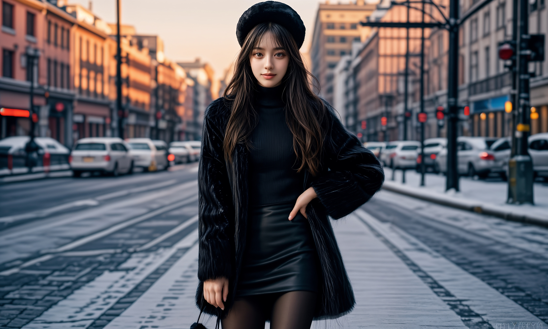 免费的特黄色一区毛片电影久久视频国产精品免费视频在线|亚洲国产精品久久久久久久|日本视频欧美一区|李宗瑞全集在线观看|人妻av一区二区三区四区五区|国产又大又粗又长又黄y|欧美日韩免费不卡三区|男子持刀辱骂恐吓高空作业人员 被重庆警方行拘